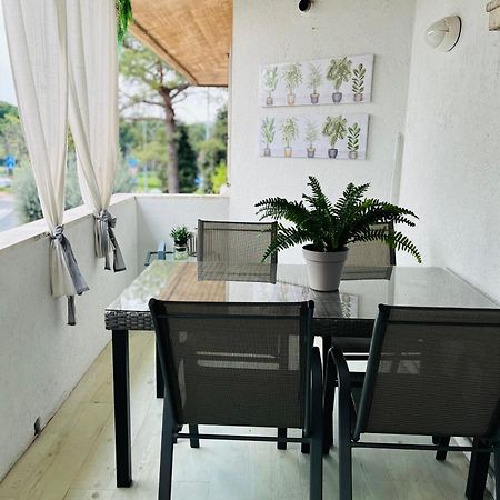 Your Familyapartment In Sirmione Zewnętrze zdjęcie