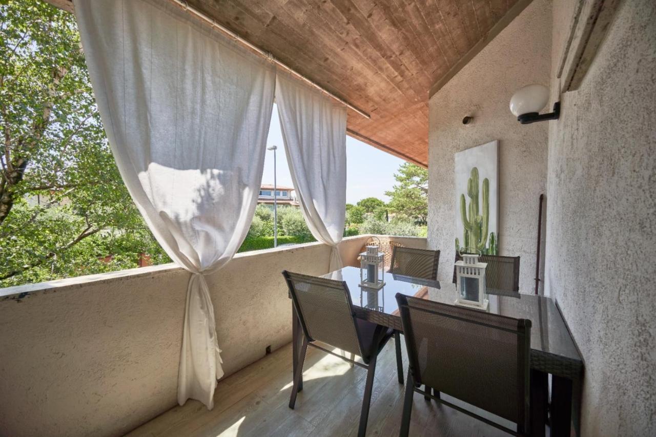 Your Familyapartment In Sirmione Zewnętrze zdjęcie