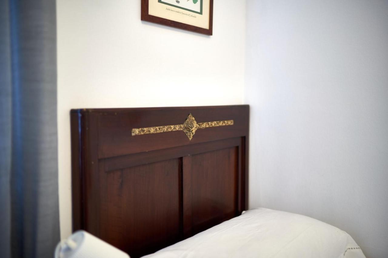Your Familyapartment In Sirmione Zewnętrze zdjęcie