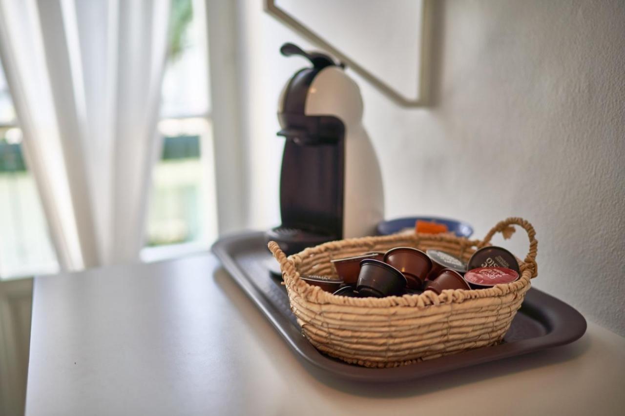 Your Familyapartment In Sirmione Zewnętrze zdjęcie