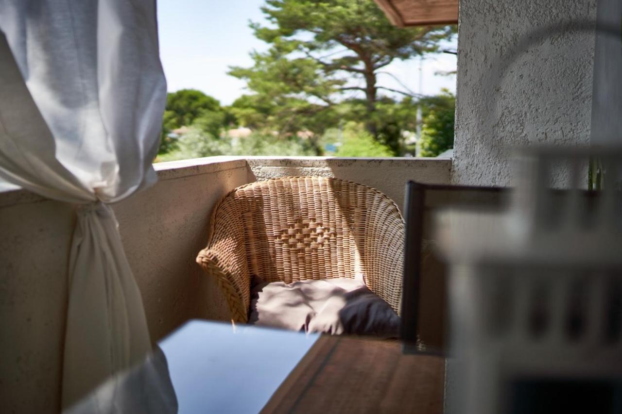 Your Familyapartment In Sirmione Zewnętrze zdjęcie